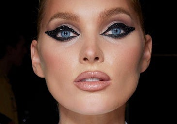 Aquí le mostramos cómo limpiar su rostro según su piel